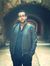 Rafik B...
