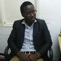 Deusdedith Manugulilo