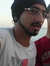 Taher S...