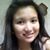 Lanie Caibal