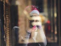 حياة اشباني