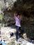 Anurag ...