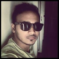Rafey Noor