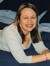 Kim Bardon