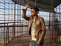 Anil Jadhav