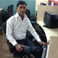 Shailesh Charkari