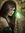 Deepthi...