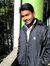 Swaroop...