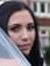Georgina Mills