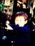 Henry Tse