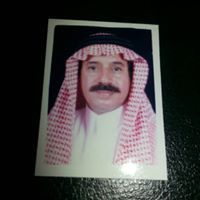 مشرف المالكي