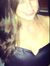 Lauren Bellhouse