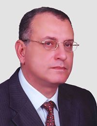 Adel Abdel-azim