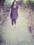 Zineb B...