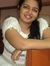 Vandana...