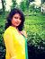 Khushbu...