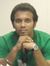Abhijee...
