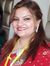 Vineeta...