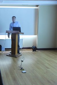 Жаргалсайхан Цэрэннадмид