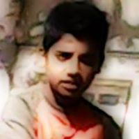 Taha Adam