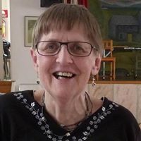 MRS L PEARCE