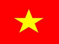 Trần Hương