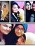 Amira H...