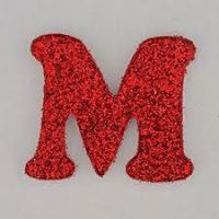 اسمو بأخلاقي