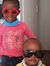 Thandi ...