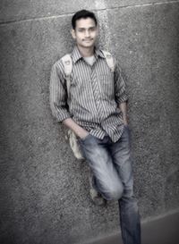 Navin Sharma