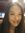 Siew Yee
