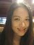 Siew Yee