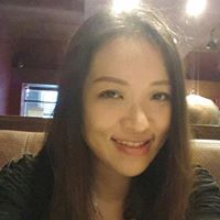 Siew Yee