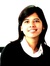 Deepti