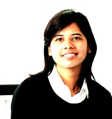 Deepti
