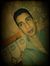 Achraf ...