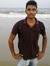 Krishna