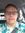 Thomas Kirchner | 12 comments