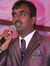 Srini V...