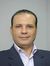 Ayman E...