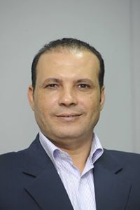 Ayman Elsisi