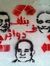 Ayman E...