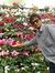 Pradeep...