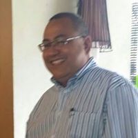 Mohd Ramli