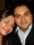 Erick Cruz