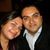 Erick Cruz