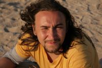 Димитрий Чучин