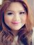 Mayda Tan
