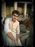 Rao Usama