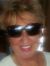 Judie Voight